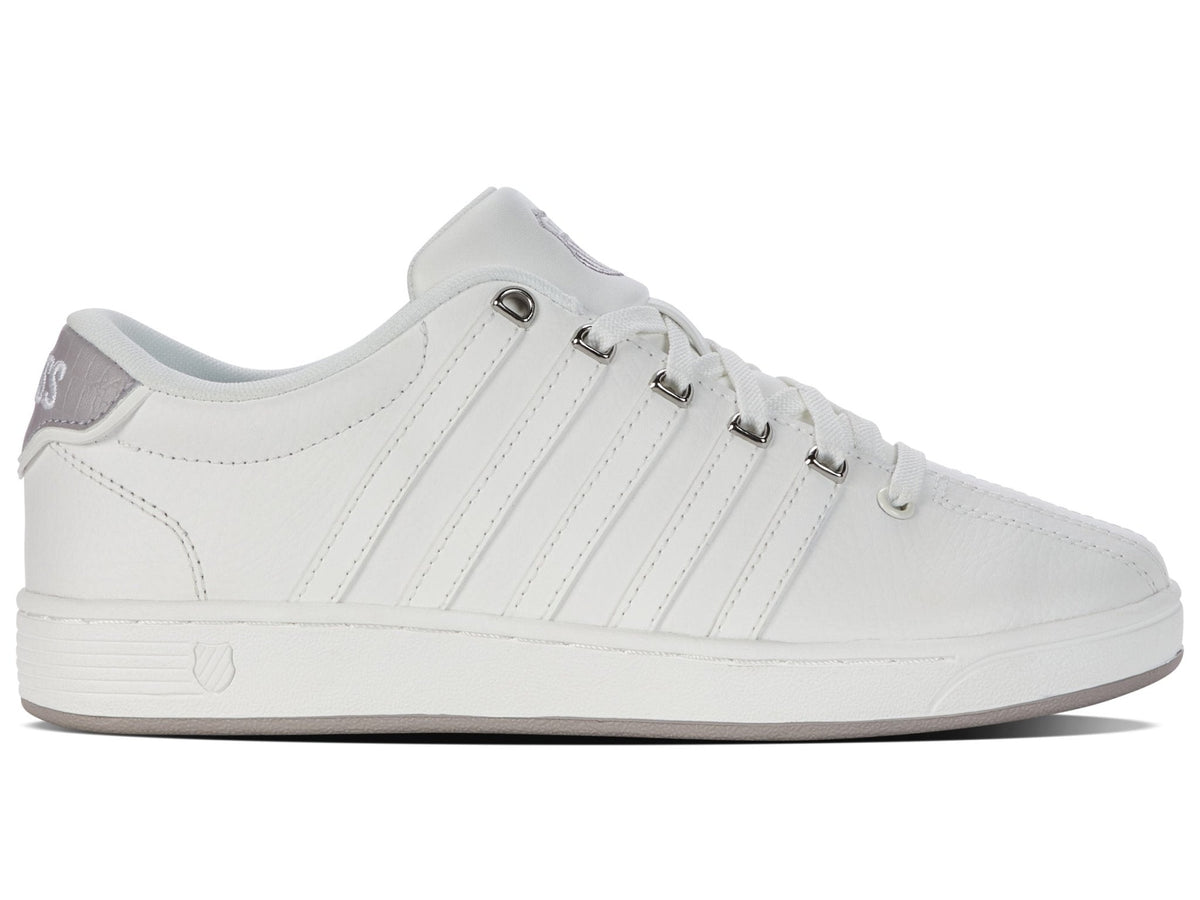 K-Swiss Recommended - COURT PRO II CMF SP