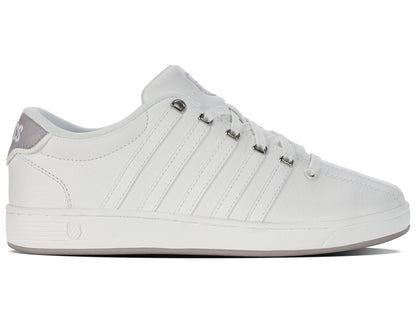K-Swiss Recommended - COURT PRO II CMF SP