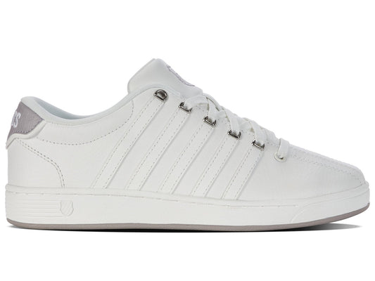 K-Swiss Recommended - COURT PRO II CMF SP