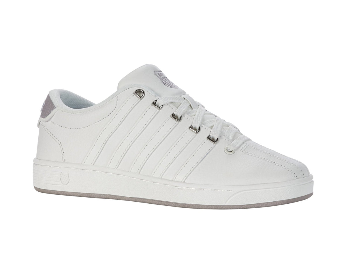 K-Swiss Recommended - COURT PRO II CMF SP