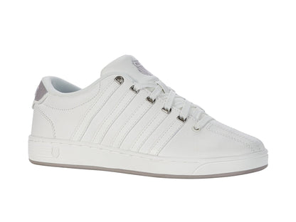 K-Swiss Recommended - COURT PRO II CMF SP