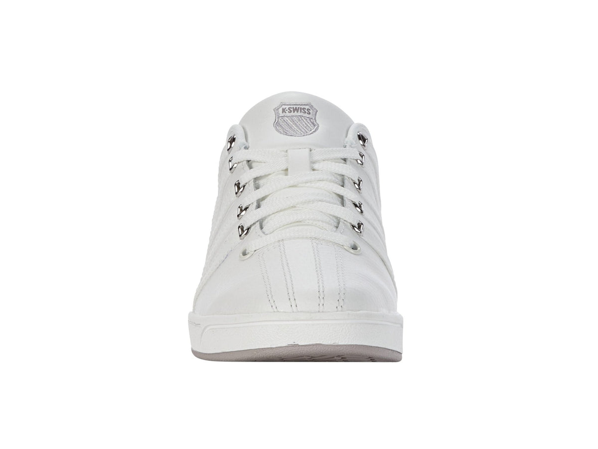 K-Swiss Recommended - COURT PRO II CMF SP