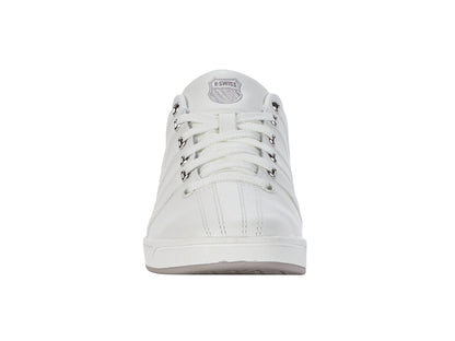K-Swiss Recommended - COURT PRO II CMF SP
