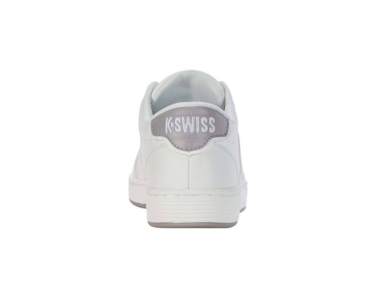 K-Swiss Recommended - COURT PRO II CMF SP