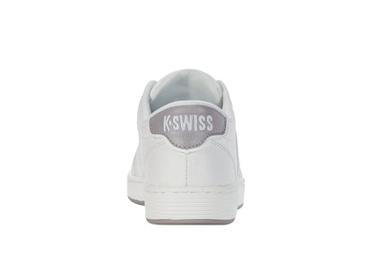 K-Swiss Recommended - COURT PRO II CMF SP