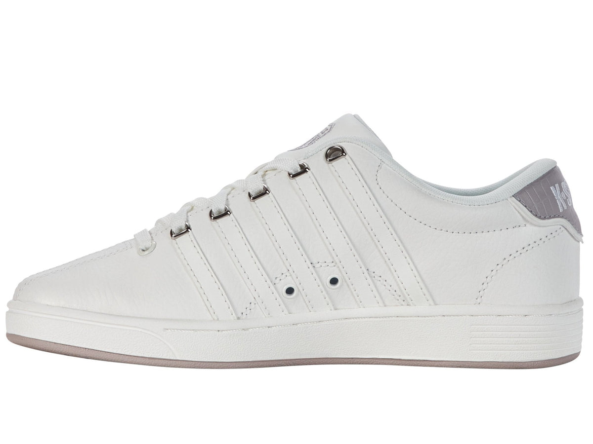 K-Swiss Recommended - COURT PRO II CMF SP