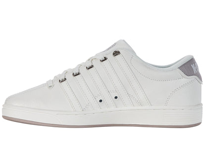K-Swiss Recommended - COURT PRO II CMF SP