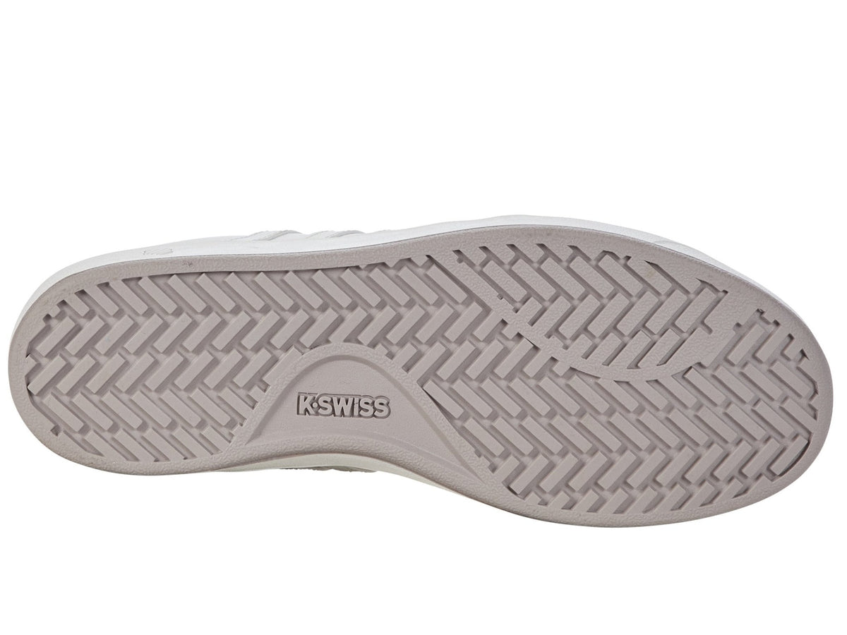 K-Swiss Recommended - COURT PRO II CMF SP