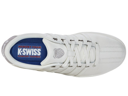 K-Swiss Recommended - COURT PRO II CMF SP