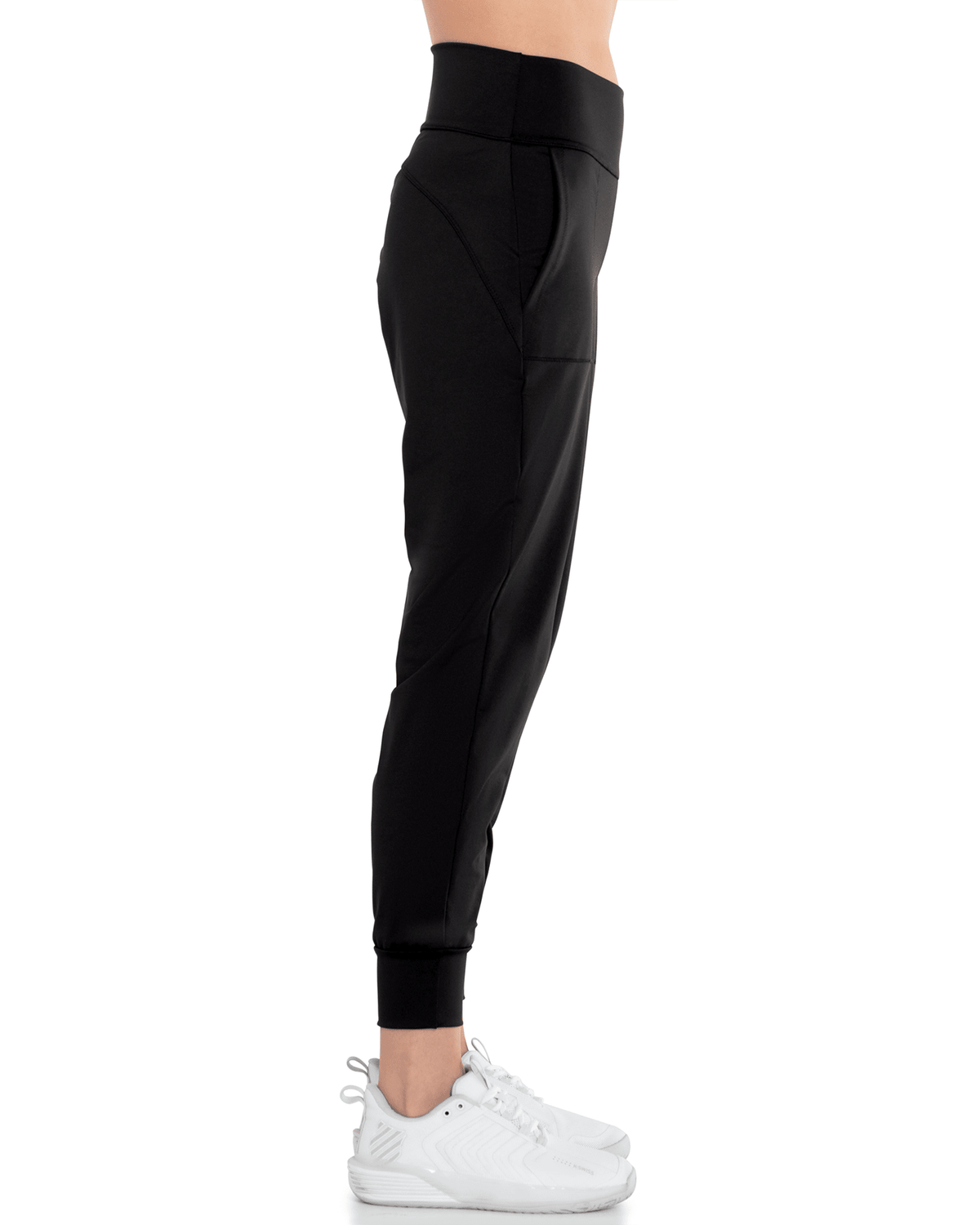 K-Swiss Deals - IN MOVEMENT JOGGER