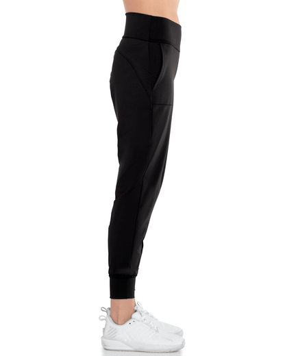 K-Swiss Deals - IN MOVEMENT JOGGER