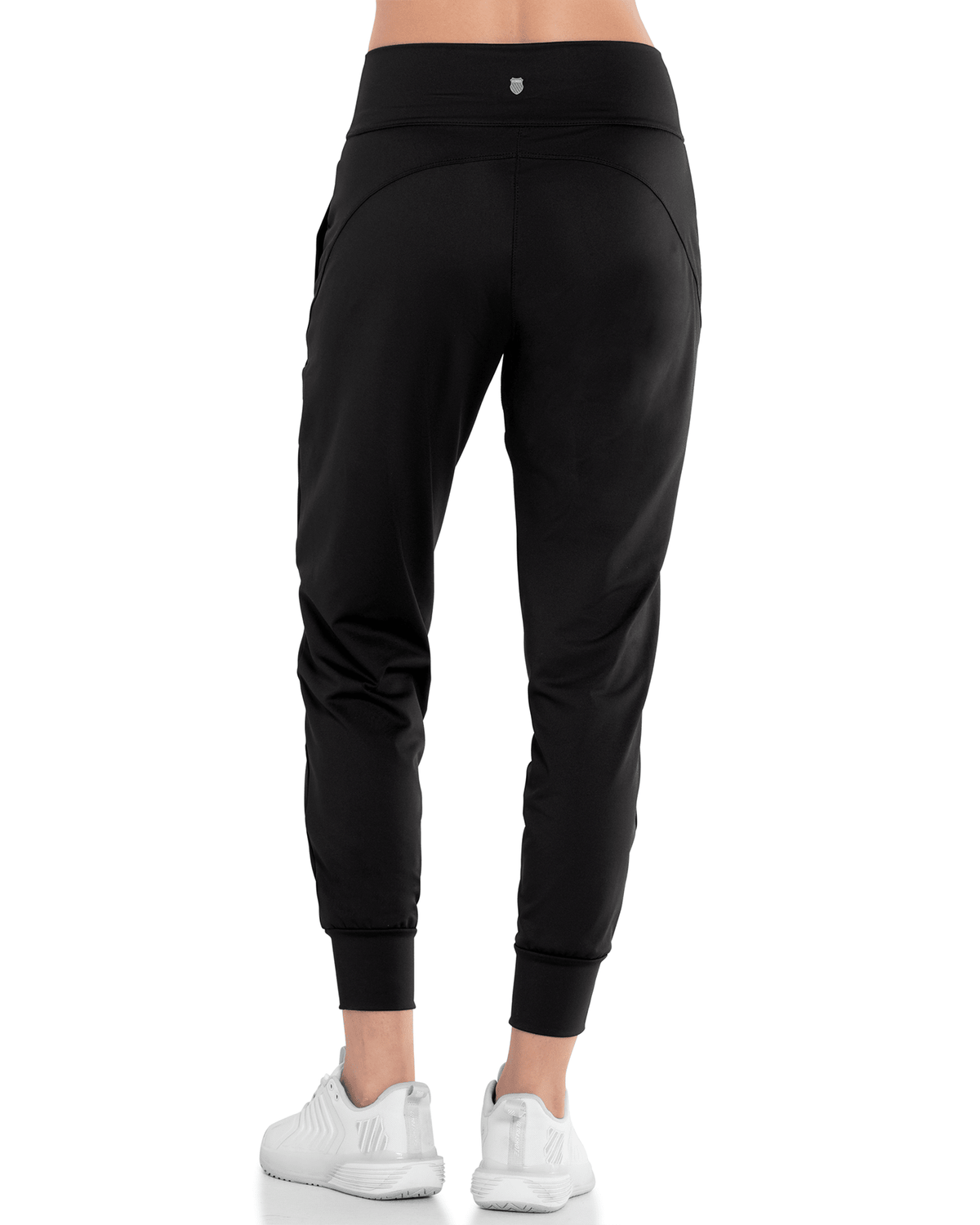 K-Swiss Deals - IN MOVEMENT JOGGER