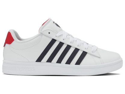 K-Swiss Signature - COURT TIEBREAK II