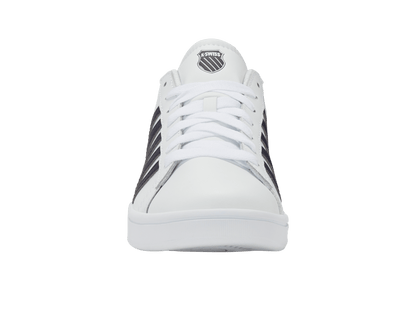 K-Swiss Signature - COURT TIEBREAK II