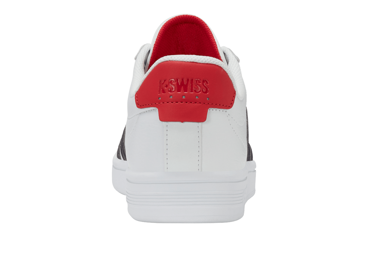 K-Swiss Signature - COURT TIEBREAK II