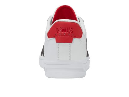 K-Swiss Signature - COURT TIEBREAK II