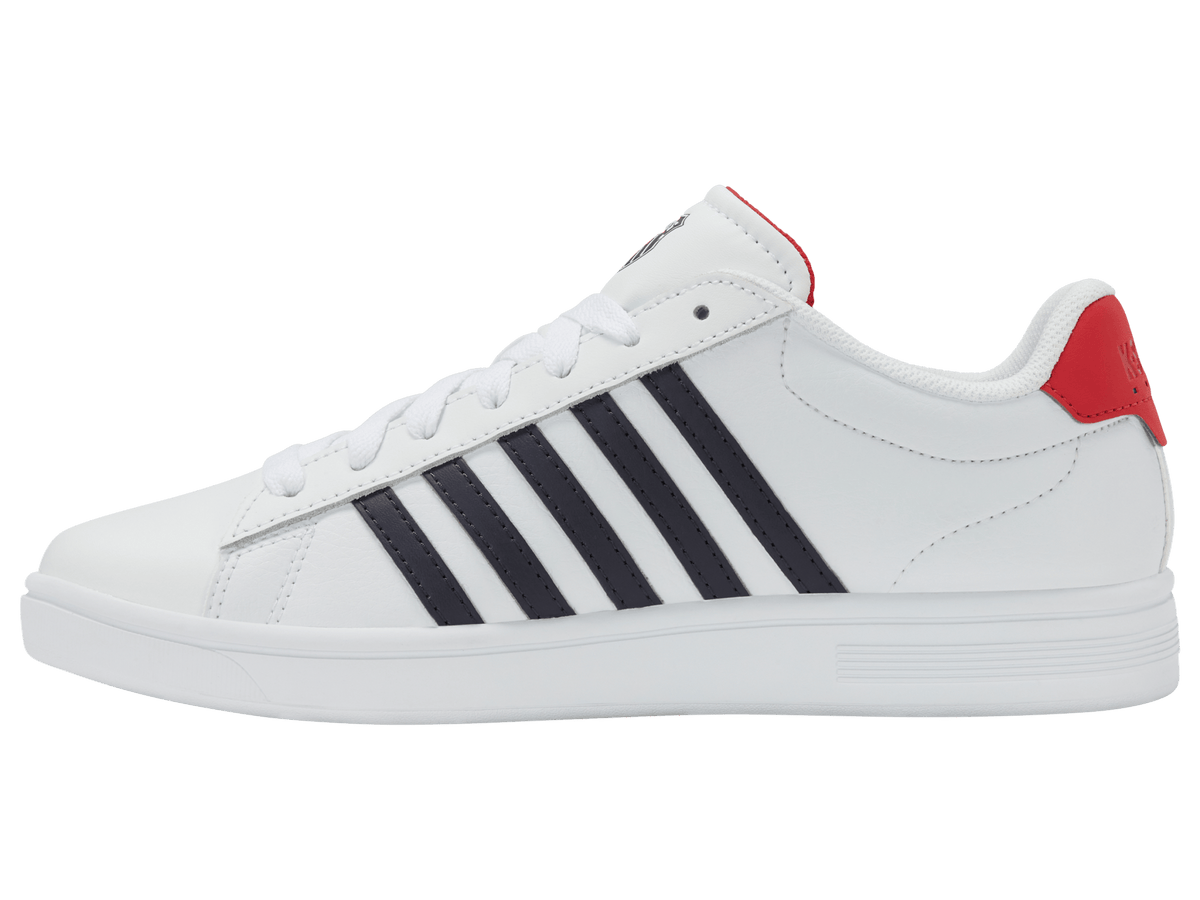K-Swiss Signature - COURT TIEBREAK II