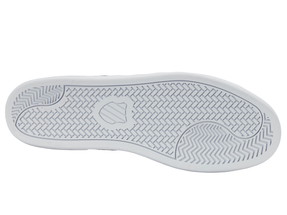 K-Swiss Signature - COURT TIEBREAK II