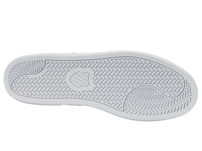 K-Swiss Signature - COURT TIEBREAK II