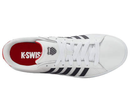 K-Swiss Signature - COURT TIEBREAK II