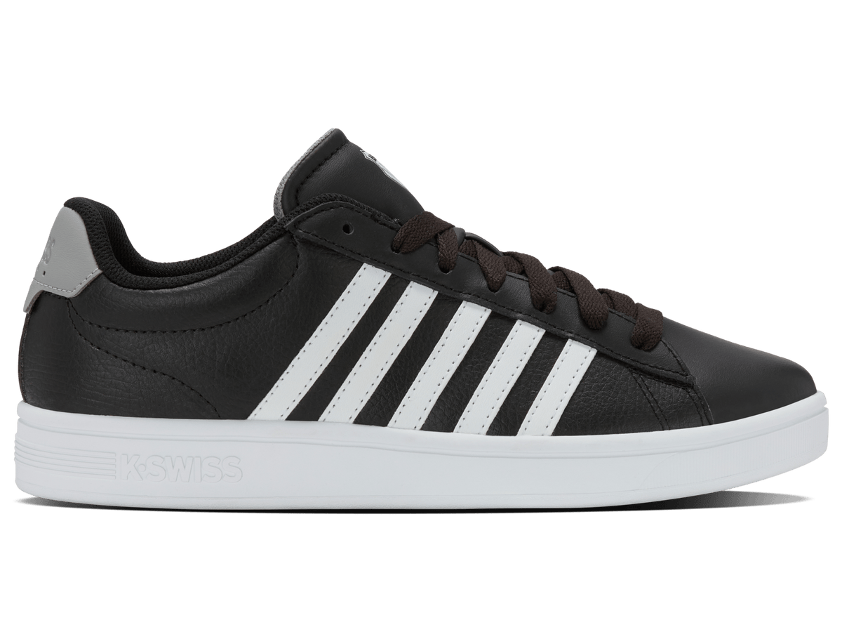 K-Swiss Everyday - COURT TIEBREAK II