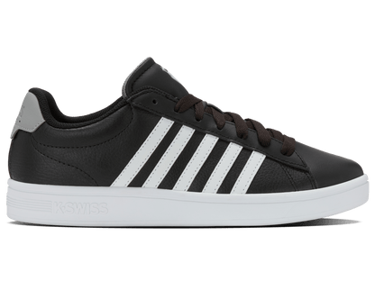 K-Swiss Everyday - COURT TIEBREAK II