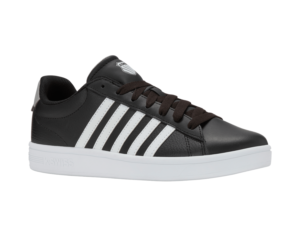 K-Swiss Everyday - COURT TIEBREAK II