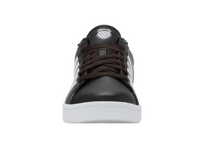 K-Swiss Everyday - COURT TIEBREAK II