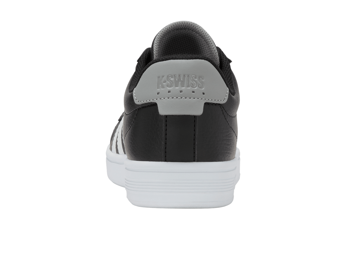 K-Swiss Everyday - COURT TIEBREAK II