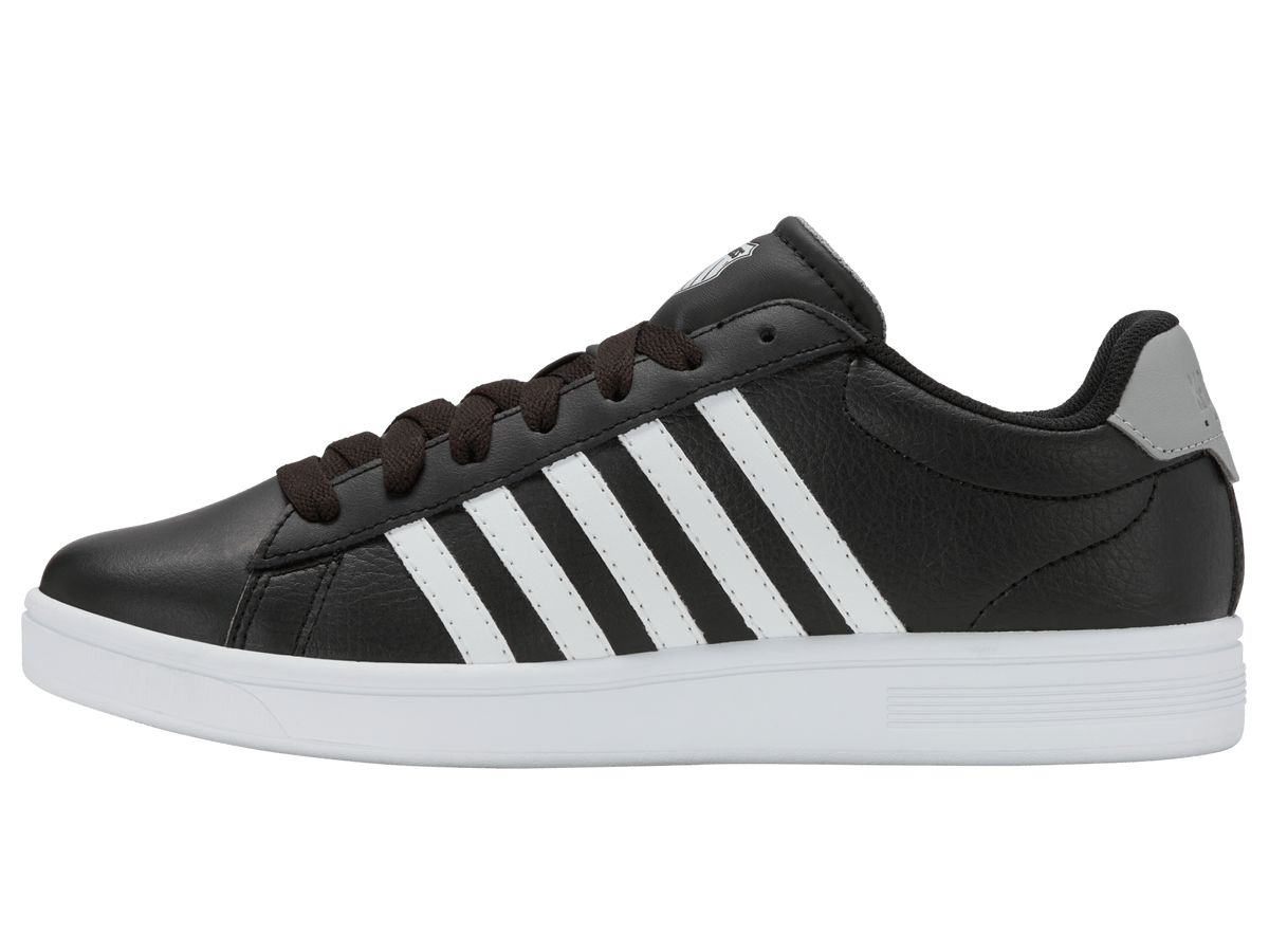 K-Swiss Everyday - COURT TIEBREAK II