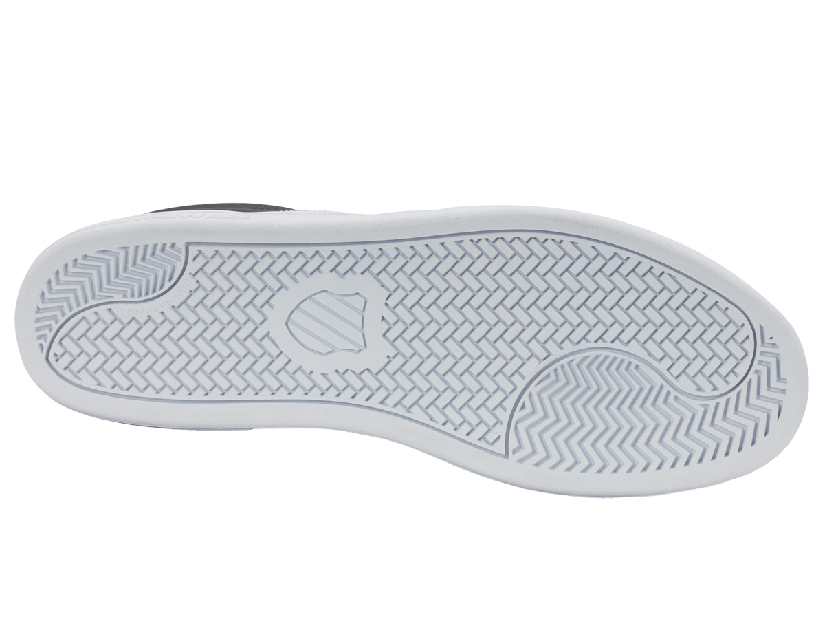 K-Swiss Everyday - COURT TIEBREAK II