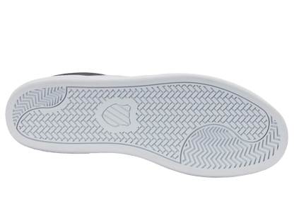 K-Swiss Everyday - COURT TIEBREAK II
