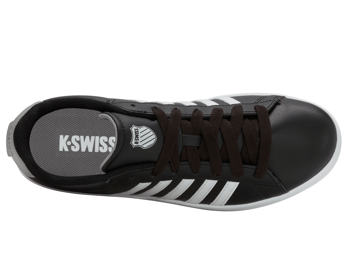K-Swiss Everyday - COURT TIEBREAK II