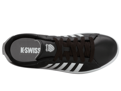 K-Swiss Everyday - COURT TIEBREAK II