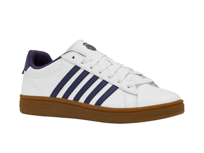 K-Swiss Everyday - COURT TIEBREAK II