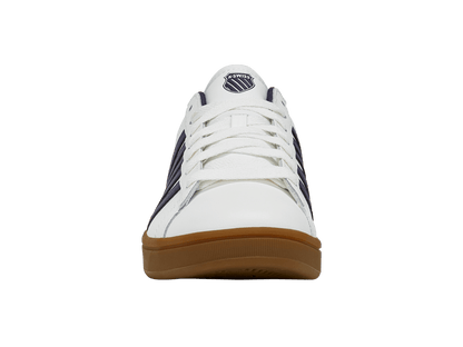 K-Swiss Everyday - COURT TIEBREAK II