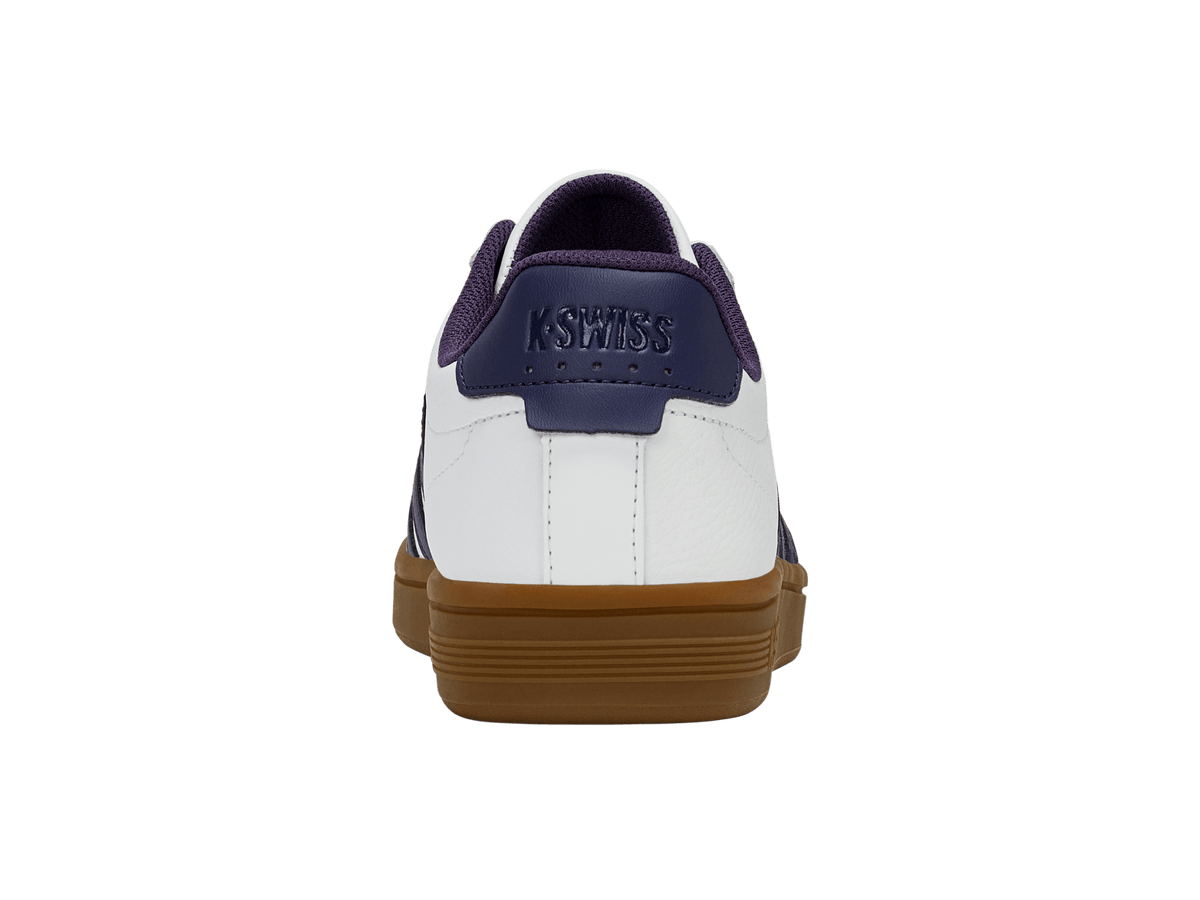 K-Swiss Everyday - COURT TIEBREAK II
