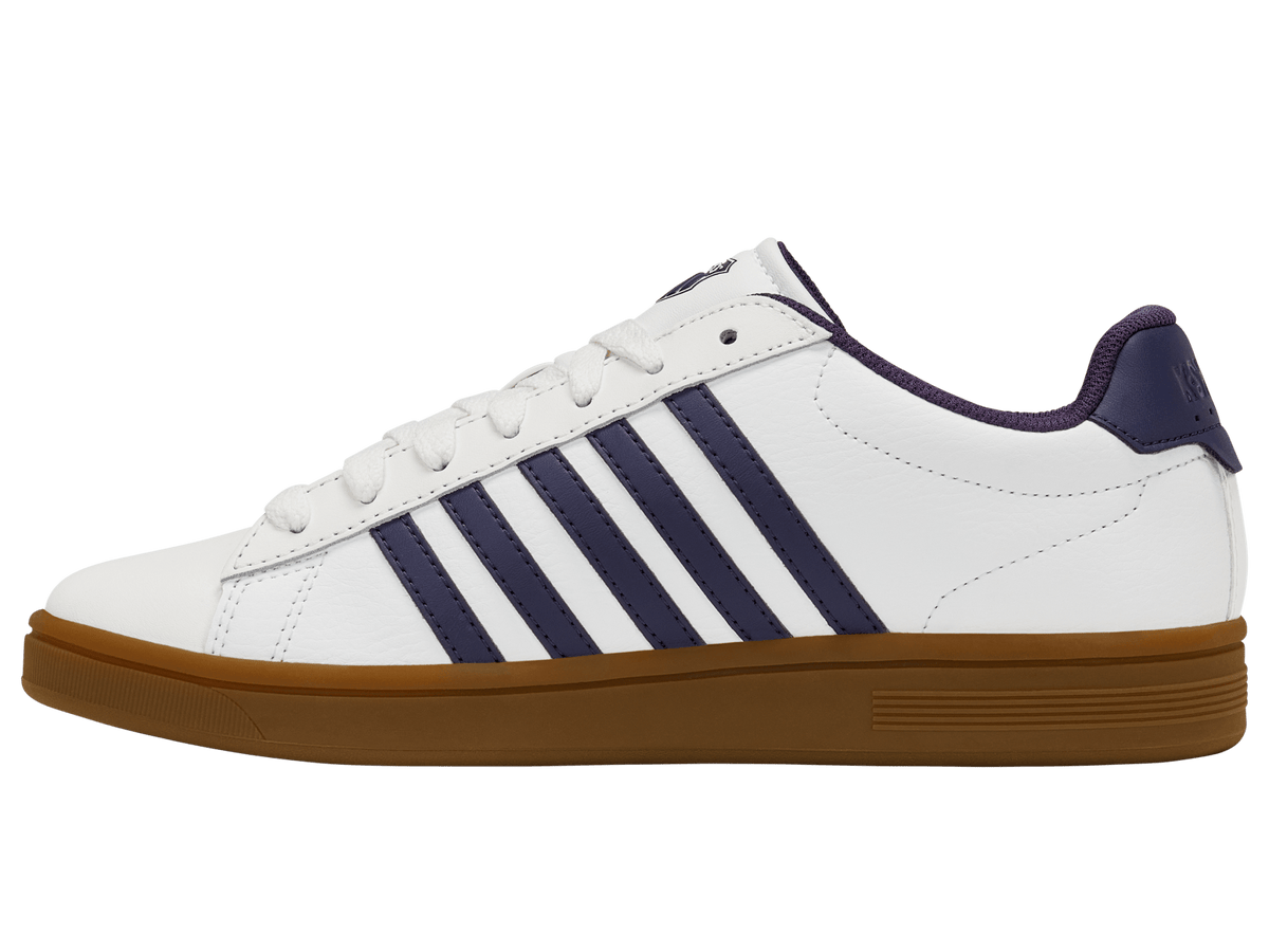K-Swiss Everyday - COURT TIEBREAK II