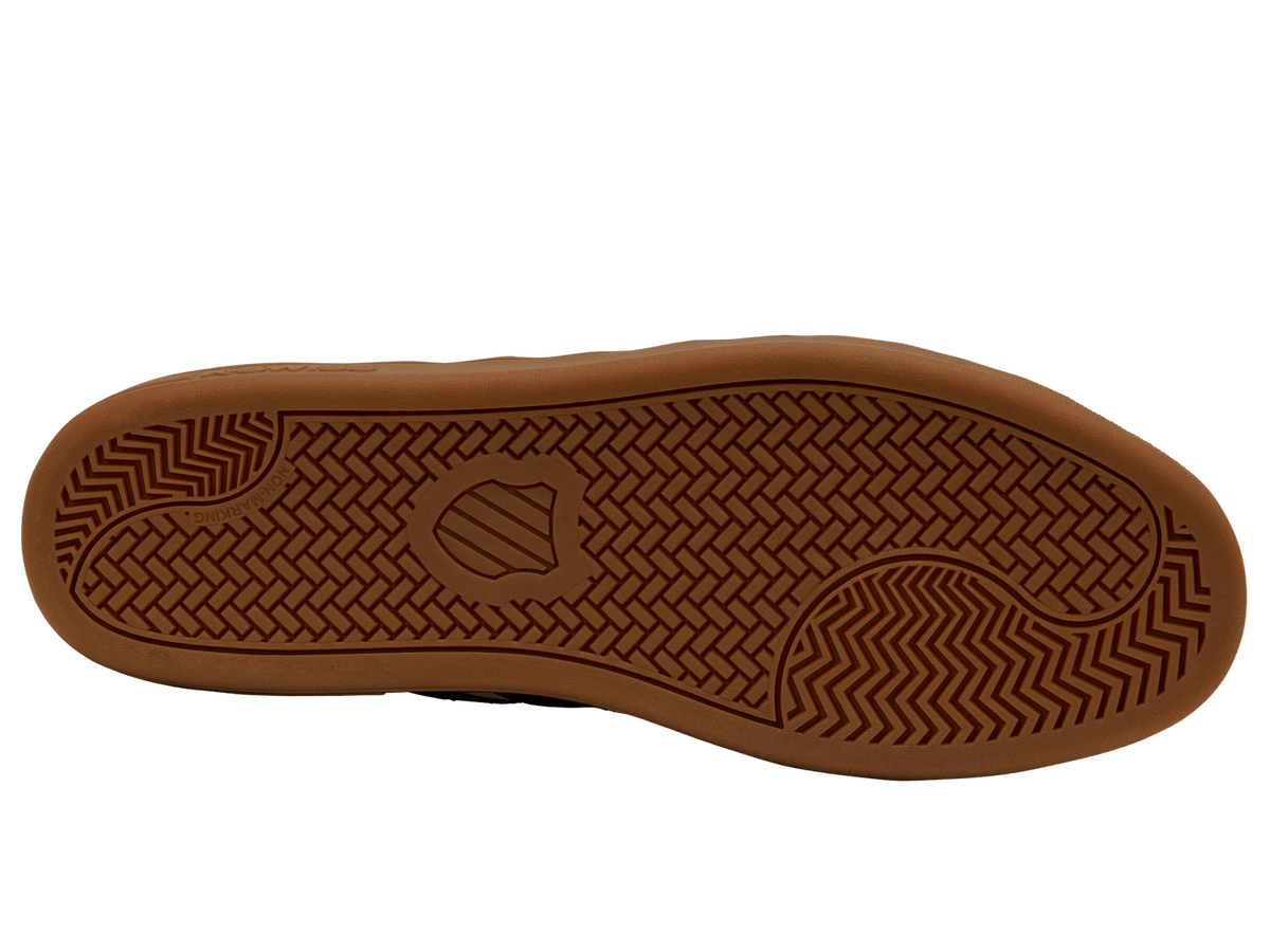 K-Swiss Everyday - COURT TIEBREAK II