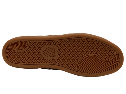 K-Swiss Everyday - COURT TIEBREAK II