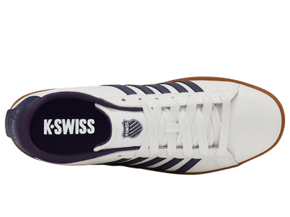 K-Swiss Everyday - COURT TIEBREAK II