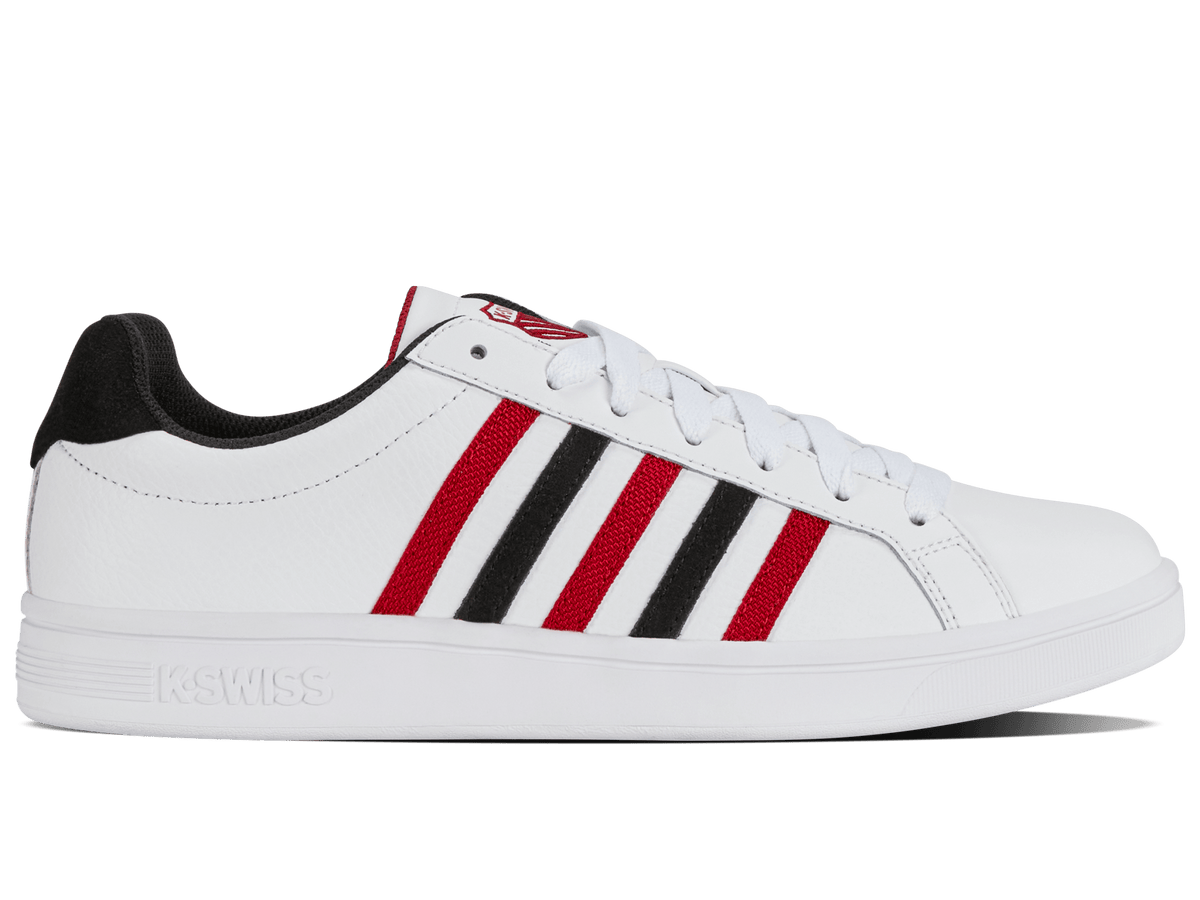 K-Swiss Everyday - COURT TIEBREAK