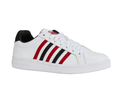 K-Swiss Everyday - COURT TIEBREAK