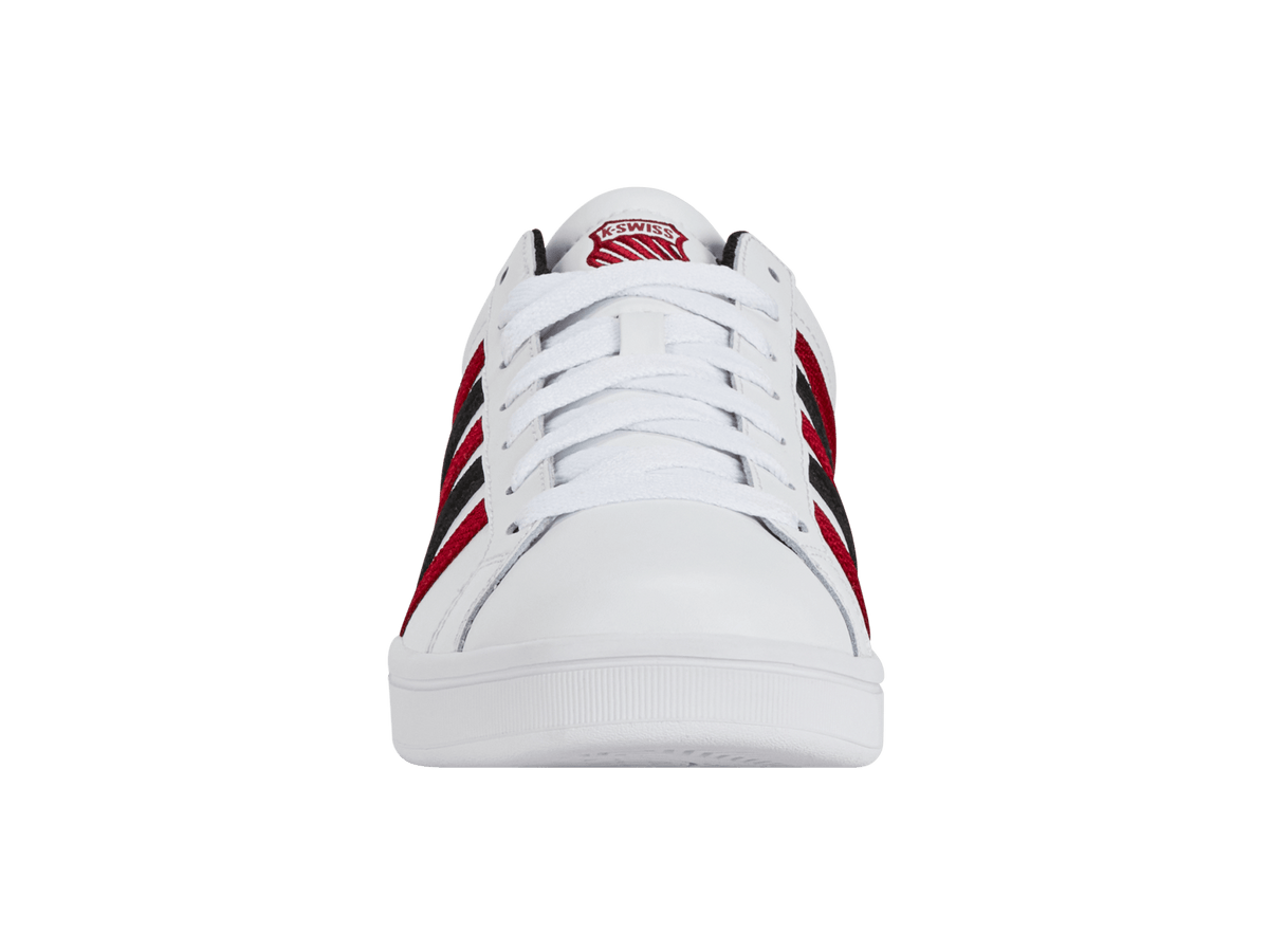 K-Swiss Everyday - COURT TIEBREAK