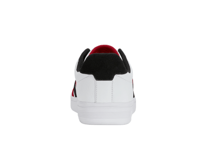 K-Swiss Everyday - COURT TIEBREAK