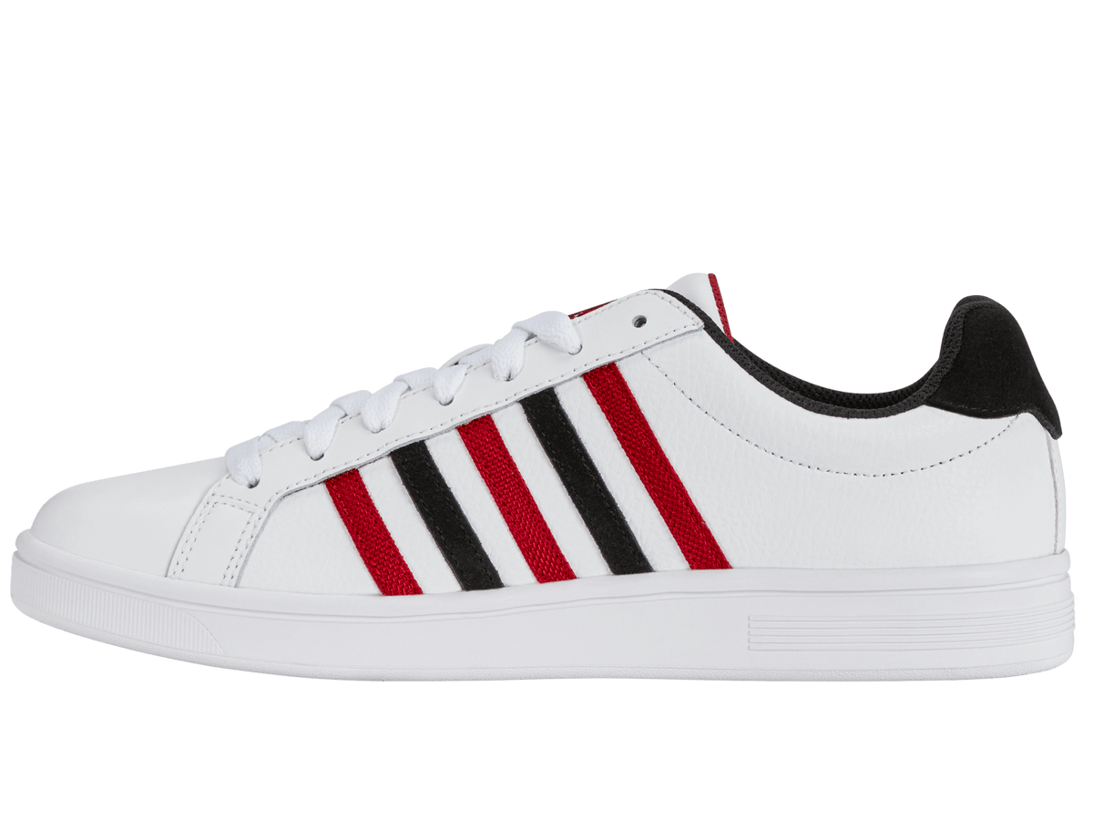 K-Swiss Everyday - COURT TIEBREAK
