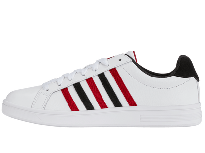 K-Swiss Everyday - COURT TIEBREAK