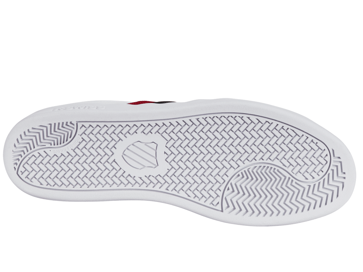 K-Swiss Everyday - COURT TIEBREAK