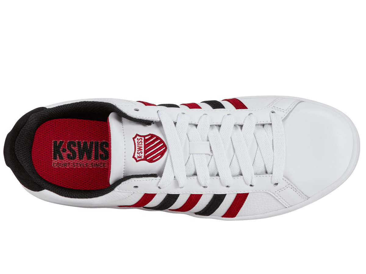 K-Swiss Everyday - COURT TIEBREAK