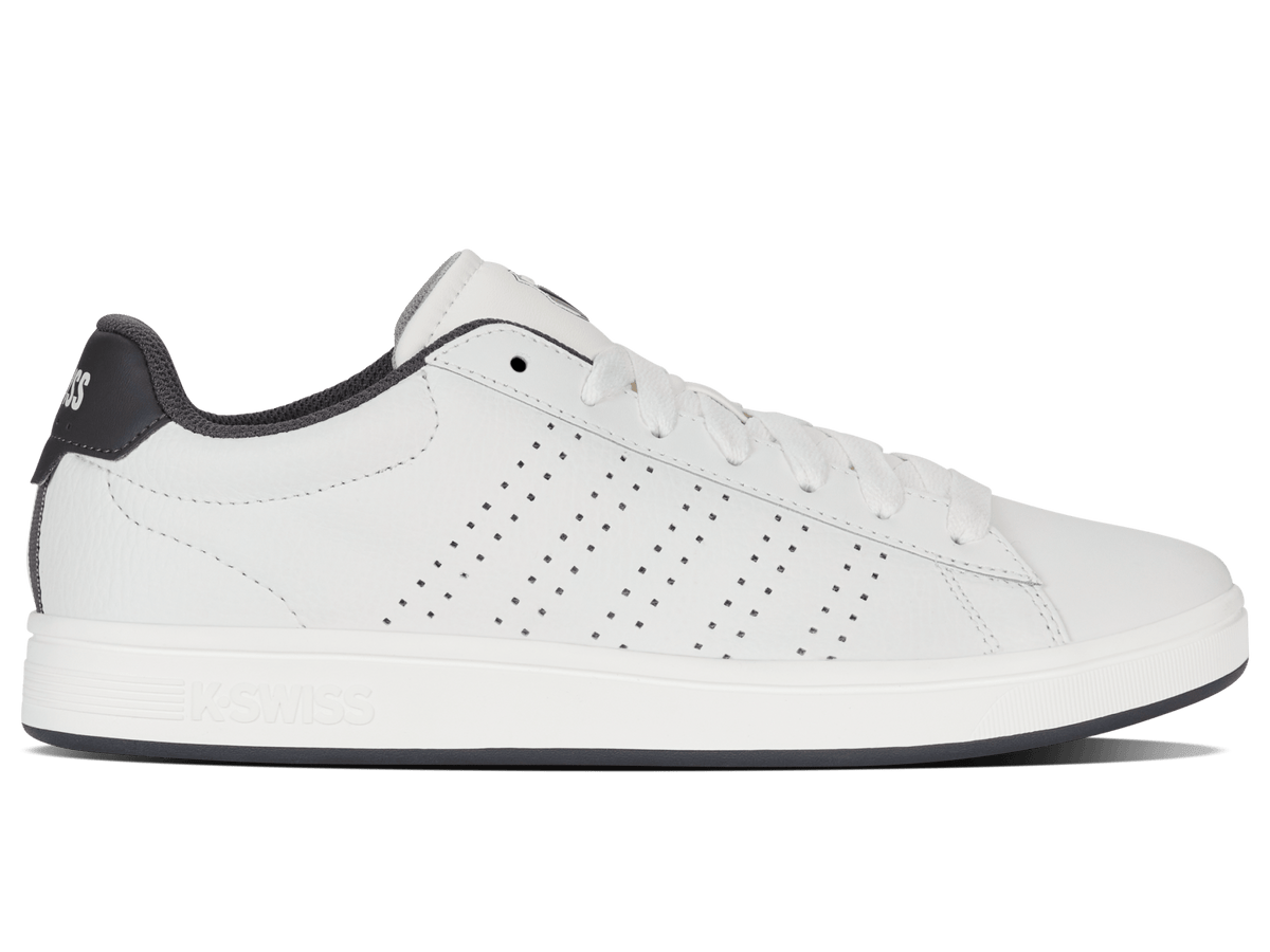 K-Swiss Customer Favorite - COURT BASE II